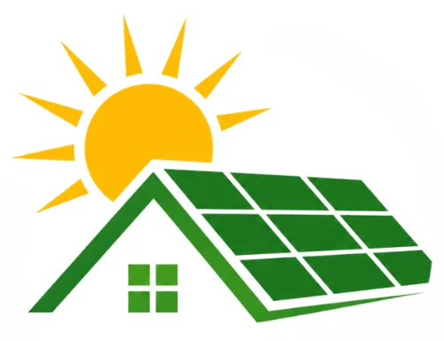 Panneaux Solaires Radenac